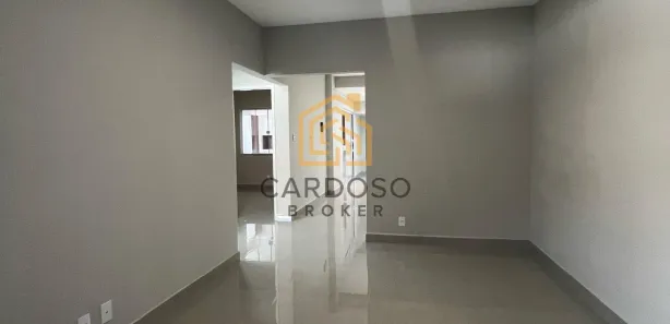 Casa de Condomínio com 2 Quartos à venda, 90m² no Rio Várzea, Itaboraí