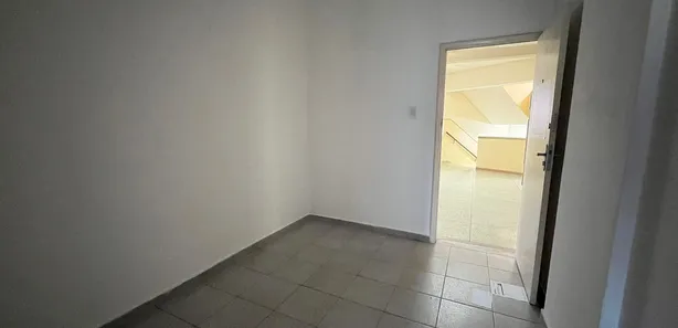 Loja / Salão / Ponto Comercial para venda ou aluguel, 40m² no Campos Elíseos, Resende