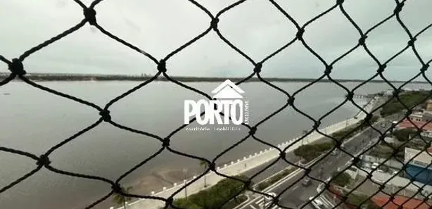 Apartamento com 2 Quartos para alugar, 55m² no São José, Aracaju