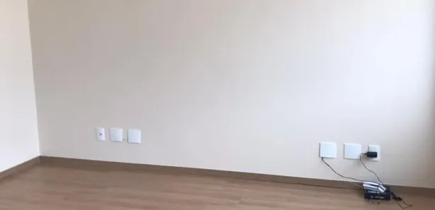 Prédio Inteiro para alugar, 38m² no Centro, Araçatuba
