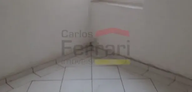 Prédio Inteiro para alugar, 149m² no Tucuruvi, São Paulo