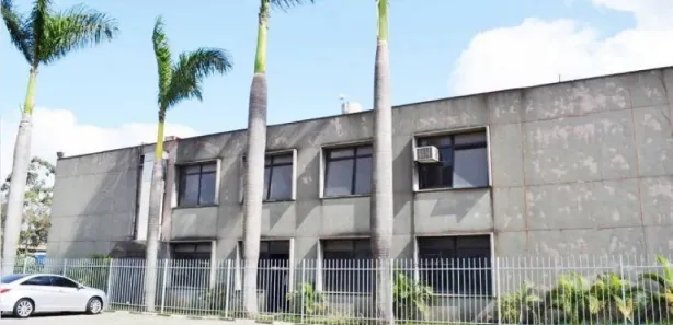 Casa Comercial para venda ou aluguel, 4043m² no Jardim Universidade Pinheiros, São Paulo