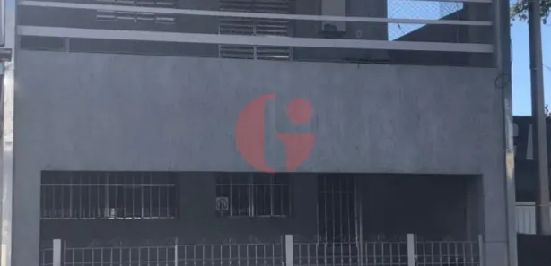 Casa com 3 Quartos para alugar, 90m² no Monte Castelo, São José dos Campos