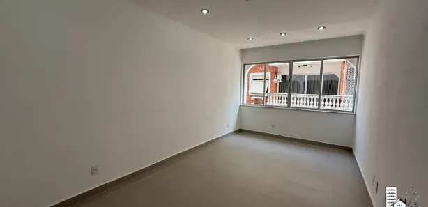 Apartamento com 2 Quartos à venda, 99m² no Boqueirão, Santos
