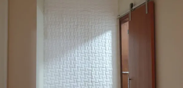 Conjunto Comercial / Sala para alugar, 30m² no Centro, Nova Iguaçu
