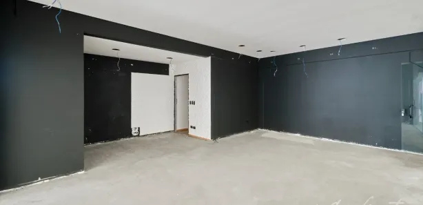 Loja / Salão / Ponto Comercial para alugar, 55m² no Pioneiros, Fazenda Rio Grande