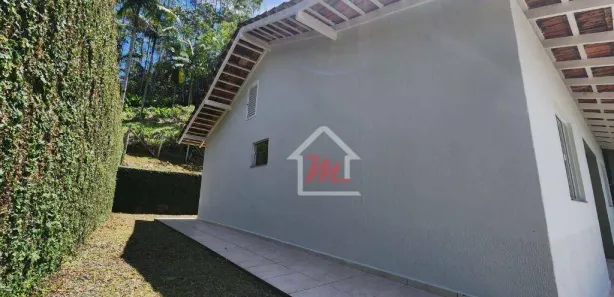Casa com 3 Quartos à venda, 150m² no Tribess, Blumenau