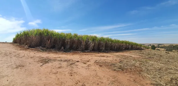 Fazenda / Sítio / Chácara à venda, 72600m² no Área Rural de Águas de São Pedro, Águas de São Pedro