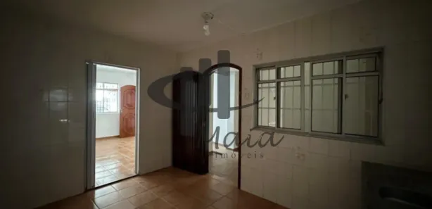 Sobrado com 4 Quartos para alugar, 100m² no Santa Maria, São Caetano do Sul