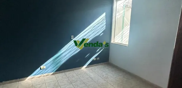 Loja / Salão / Ponto Comercial com 3 Quartos à venda, 125m² no Cidade Alta, Piracicaba