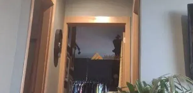 Apartamento com 2 Quartos para alugar, 56m² no Residencial Monterrey, Ribeirão Preto
