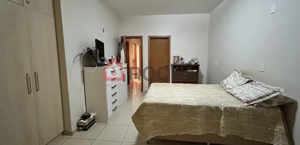 Casa com 4 Quartos à venda, 250m² no Sobradinho, Brasília