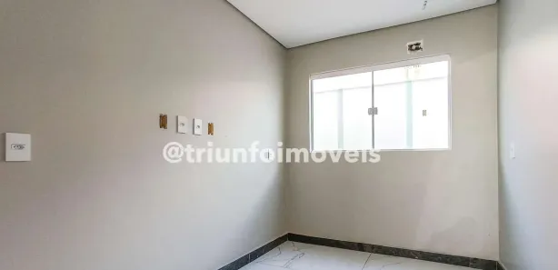 Casa de Condomínio com 3 Quartos à venda, 207m² no Uruguai, Teresina