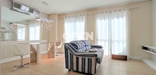 Casa de Condomínio com 3 Quartos à venda, 158m² no Centro, Canoas