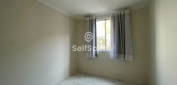 Apartamento com 2 Quartos para alugar, 55m² no Barreto, Niterói