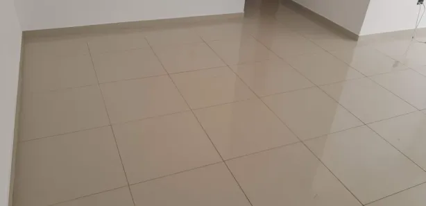 Apartamento com 3 Quartos para alugar, 73m² no Monte Castelo, São José dos Campos