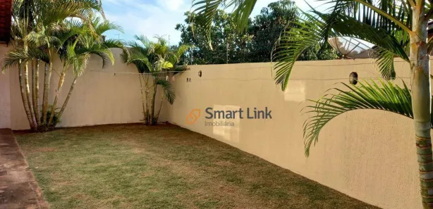 Casa com 3 Quartos à venda, 143m² no Vila Heitor de Paula 3ª Etapa, Inhumas