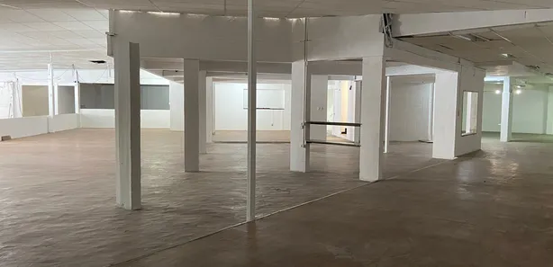 Loja / Salão / Ponto Comercial para venda ou aluguel, 850m² no Piedade, Jaboatão dos Guararapes