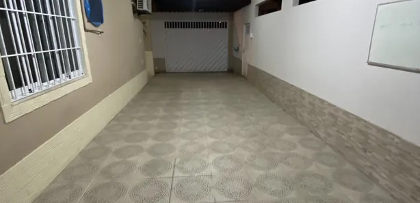 Casa com 3 Quartos à venda, 110m² no Paraíso, Queimados