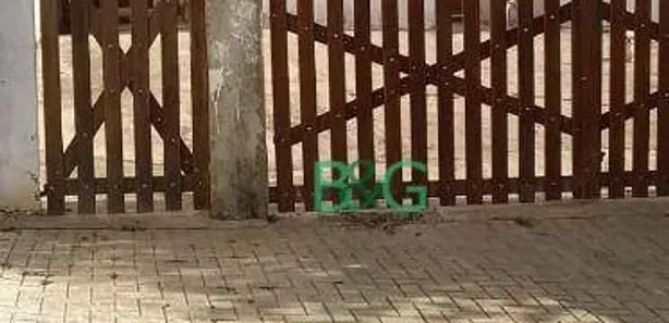 Fazenda / Sítio / Chácara com 5 Quartos à venda, 100m² no Igaratá, Igaratá
