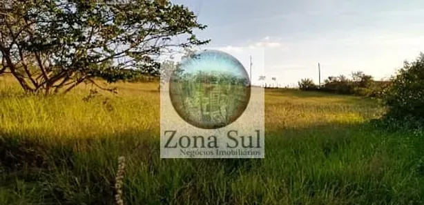 Terreno / Lote / Condomínio à venda, 10m² no Carafá, Votorantim