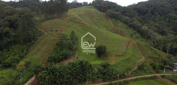 Fazenda / Sítio / Chácara com 1 Quarto à venda, 102000m² no , Massaranduba