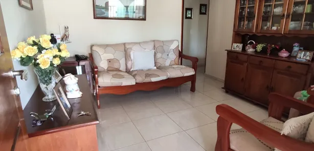 Casa com 2 Quartos à venda, 90m² no Pontinha, Araruama