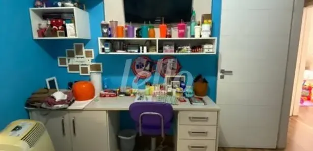 Casa com 3 Quartos à venda, 210m² no Jardim da Saúde, São Paulo