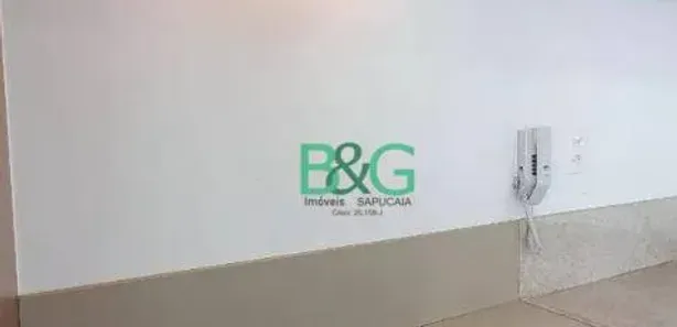 Apartamento com 2 Quartos à venda, 67m² no Parque Industrial Tomas Edson, São Paulo