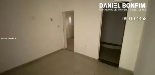Loja / Salão / Ponto Comercial à venda, 118m² no Lourdes, Governador Valadares