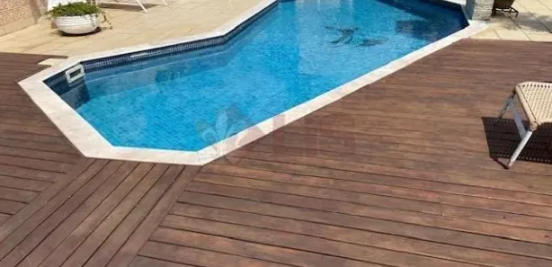 Flat com 1 Quarto para venda ou aluguel, 67m² no Centro, Caraguatatuba
