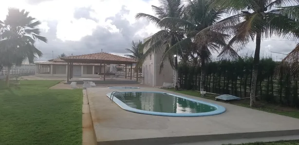 Casa com 6 Quartos à venda, 495m² no , 