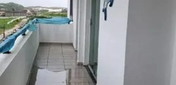 Apartamento com 3 Quartos à venda, 106m² no ATALAIA, Salinópolis