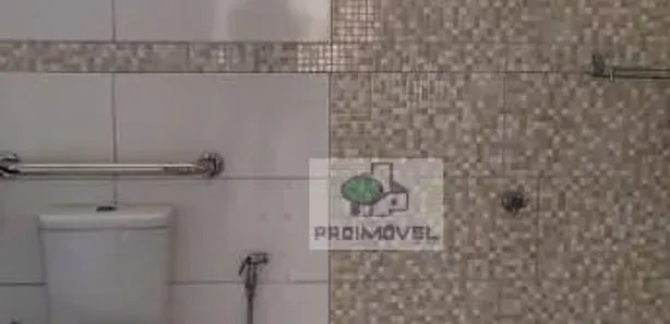 Casa com 4 Quartos para venda ou aluguel, 300m² no Ipsep, Recife