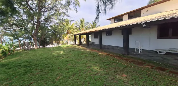Casa com 3 Quartos para venda ou aluguel, 300m² no , Conde