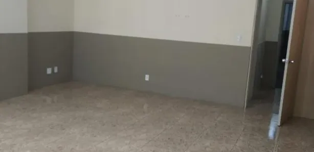 Conjunto Comercial / Sala para alugar, 59m² no Centro, Duque de Caxias