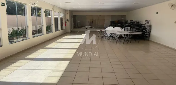 Loja / Salão / Ponto Comercial à venda, 287m² no , Brodowski