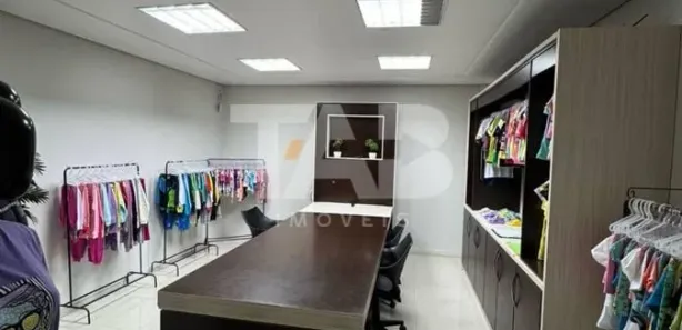 Loja / Salão / Ponto Comercial para alugar, 700m² no , Luiz Alves