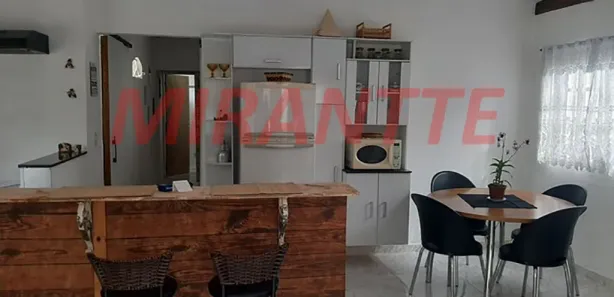 Fazenda / Sítio / Chácara com 3 Quartos à venda, 150m² no Estância Santa Maria do Portão, Atibaia