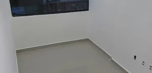 Apartamento com 3 Quartos à venda, 62m² no Setor Habitacional Vicente Pires, Brasília