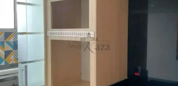Cobertura com 3 Quartos à venda, 136m² no Jardim Califórnia, Jacareí