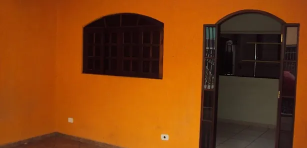 Casa com 4 Quartos à venda, 60m² no Jardim da Conquista (Zona Leste), São Paulo