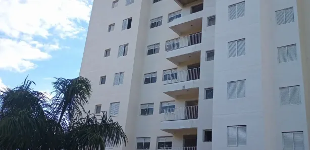 Apartamento com 2 Quartos à venda, 60m² no , Igaratá