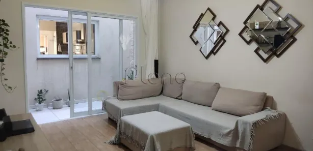 Sobrado com 3 Quartos à venda, 270m² no Parque Bom Retiro, Paulínia