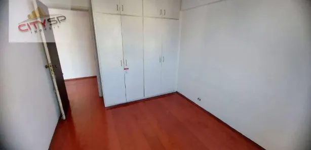 Apartamento com 1 Quarto à venda, 49m² no Vila Guarani (Z Sul), São Paulo