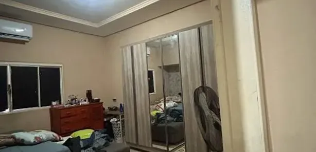 Casa com 2 Quartos à venda, 120m² no Setor Bela Vista (Taquaralto), Palmas