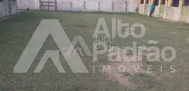 Fazenda / Sítio / Chácara à venda, 1980m² no Alpes Suiços, Gravatá
