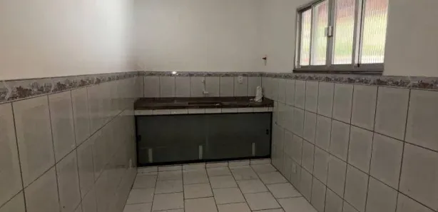 Casa com 3 Quartos para alugar, 220m² no Flamengo, Maricá