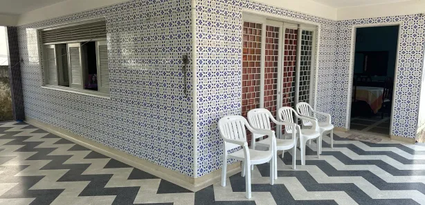 Casa com 4 Quartos à venda, 240m² no Candeias, Jaboatão dos Guararapes