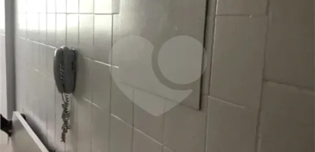 Apartamento com 1 Quarto para alugar, 45m² no Aclimação, São Paulo